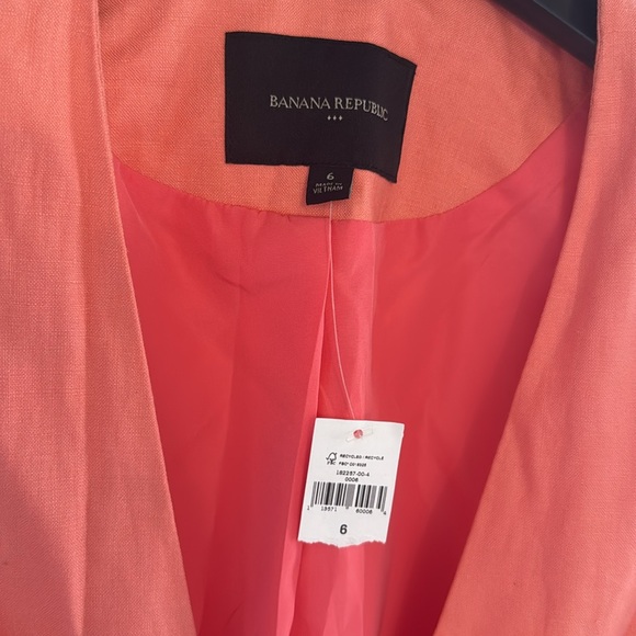 Jaket - Picture 4 of 4